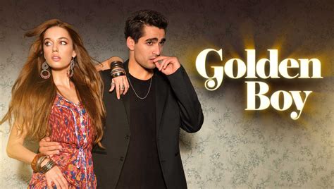 f95zone the golden boy|The Golden Boy Full Series Out Now! .
